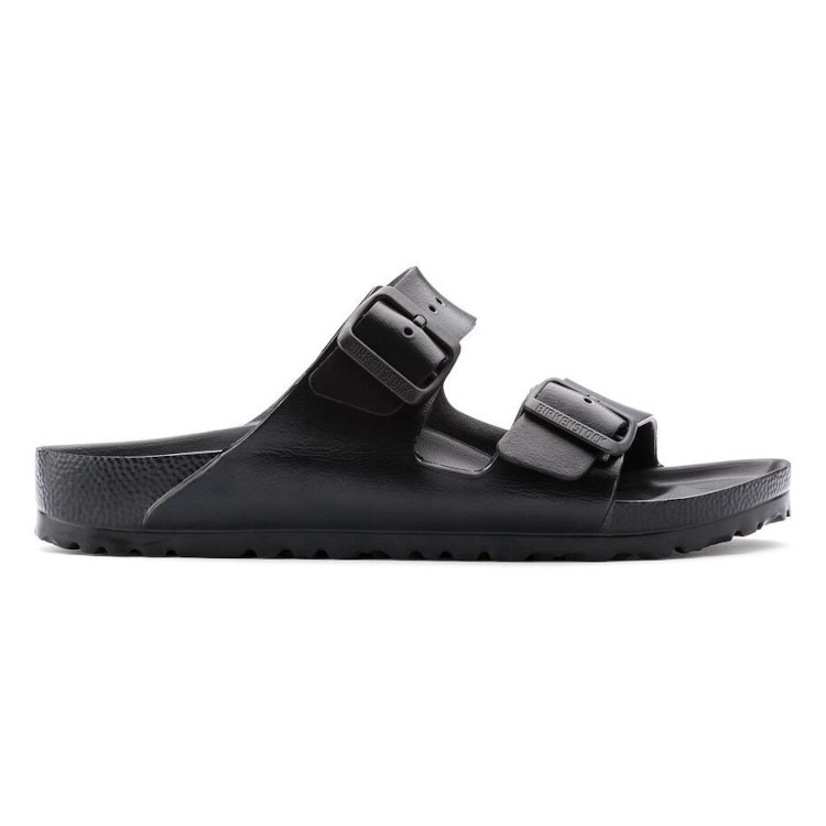Birkenstock Arizona Essentials EVA Foam Sandal | Narrow - Women's (1017046) - Image 4